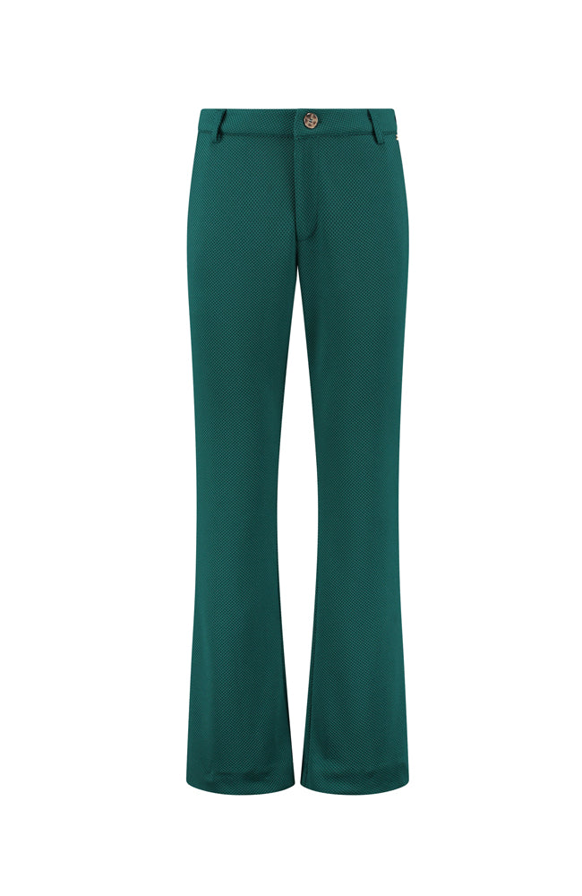Pacific Pants - Green