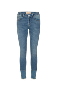 Victoria Jeans - Light Blue