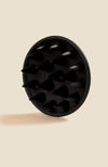DOG Black Wash Brush