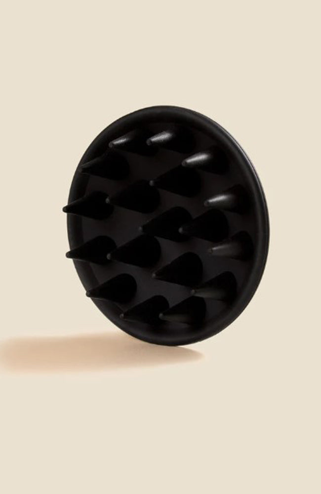 DOG Black Wash Brush