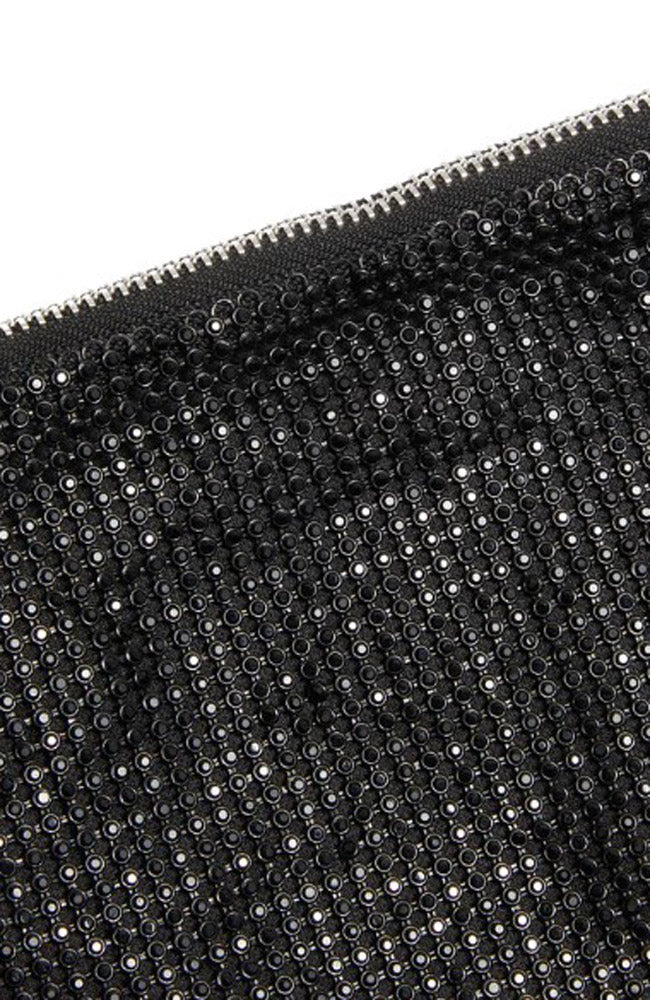 Stella Bag - Black