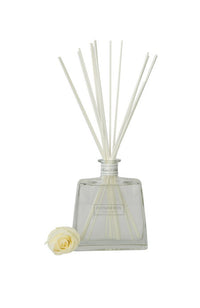 Hallmark Diffuser - White Roses & Oud Wood 700ml
