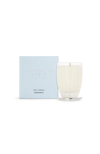 Oceania - Mini Candle 60g