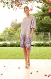 Uma Florence Dress