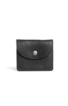 Umbria Wallet | Black