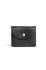 Umbria Wallet | Black