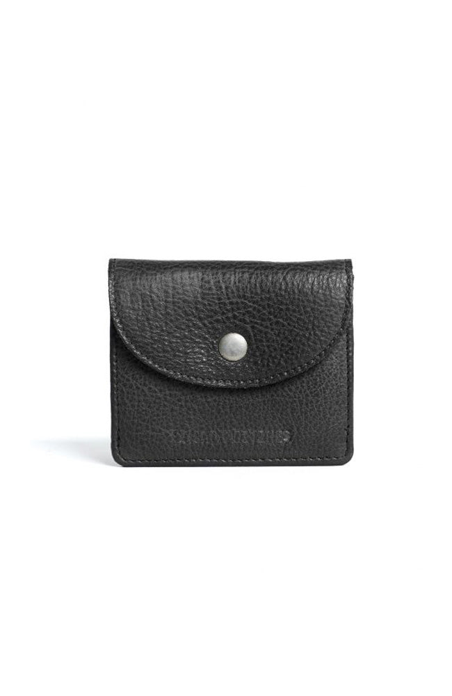 Umbria Wallet | Black