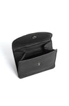 Umbria Wallet | Black