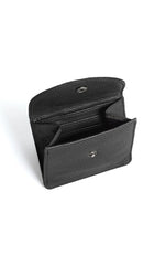 Umbria Wallet | Black