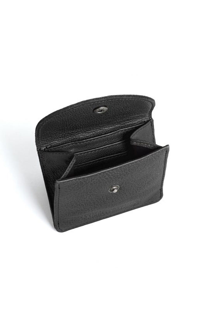Umbria Wallet | Black