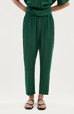 Ena Pant - Emerald