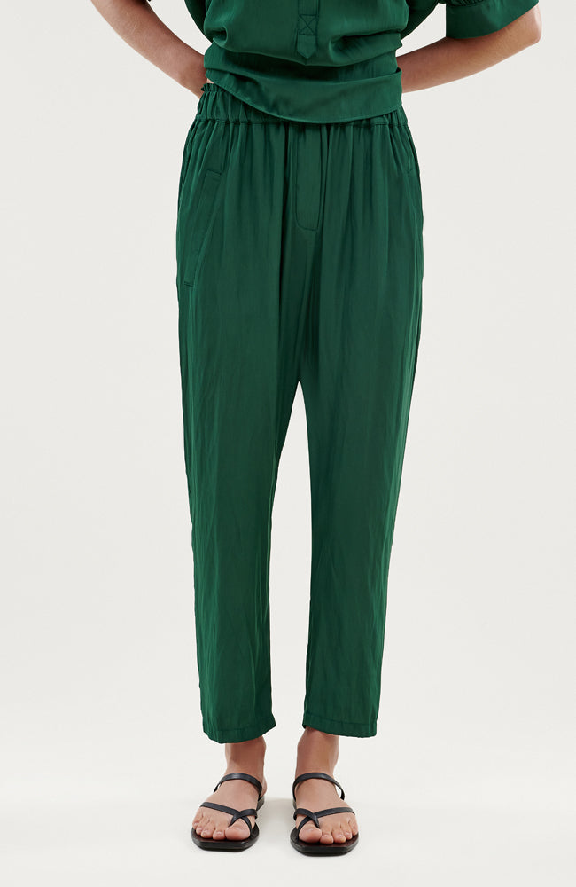 Ena Pant - Emerald