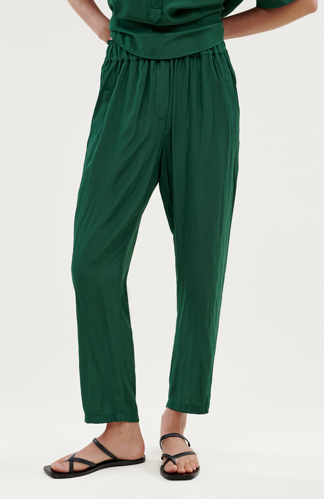 Ena Pant - Emerald