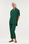 Ena Pant - Emerald