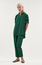 Ena Pant - Emerald