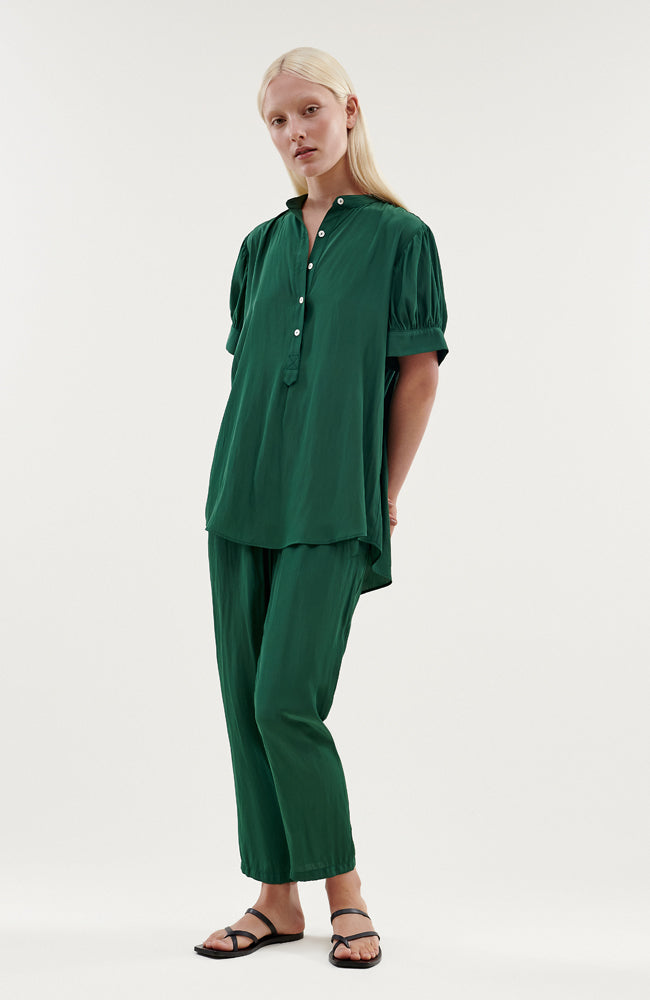 Ena Pant - Emerald