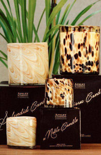 Kaliningrad Luxury Candle - 2 sizes