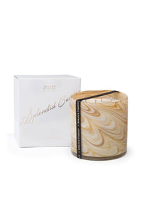 Kaliningrad Luxury Candle - 2 sizes