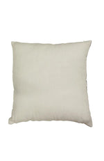 Dual Velvet Cushion
