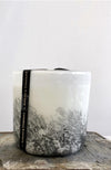 Eclipse Luxury Candle - 2 sizes