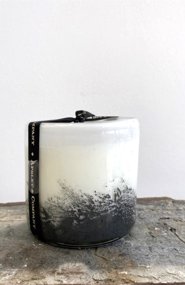 Eclipse Luxury Candle - 2 sizes