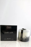 Eclipse Luxury Candle - 2 sizes