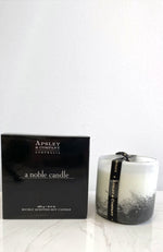 Eclipse Luxury Candle - 2 sizes
