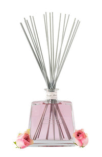 Hallmark Diffuser French Rose 700ml