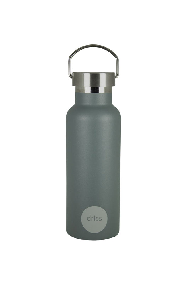Driss - Water Bottle | 6 colours