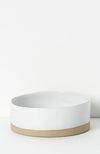 Umi Bowl Large