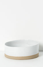 Umi Bowl Large