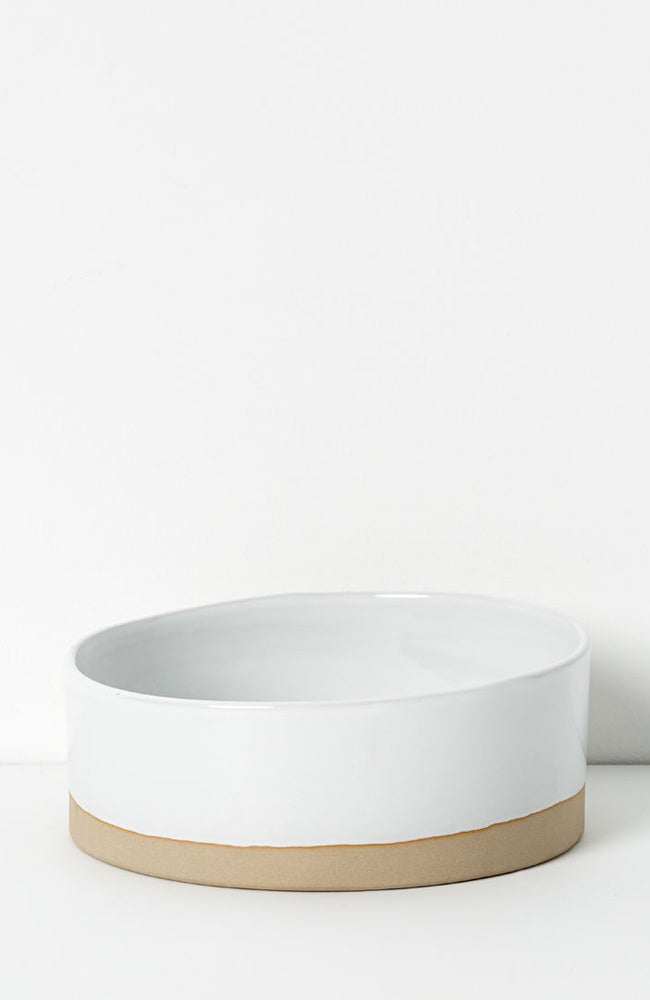 Umi Bowl Large