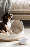 Umi Bowl Large