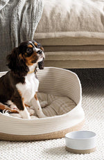 Umi Bowl Large