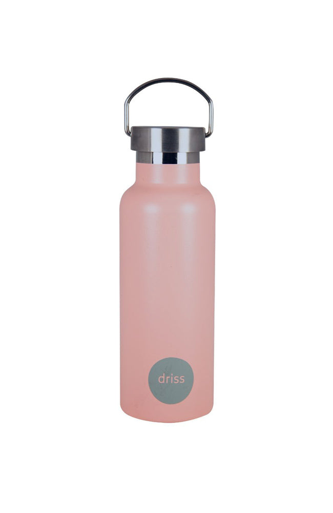 Driss - Water Bottle | 6 colours