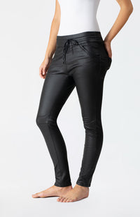 Silverbell Jeans - Black