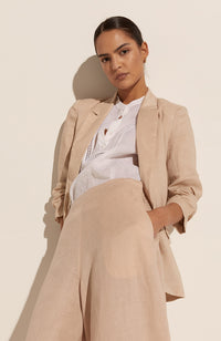 Entitle Blazer - Shell